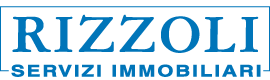 Rizzoli Servizi Immobiliari