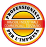 professionisti per l'impresa