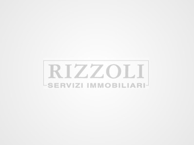 Appartamento con giardino
